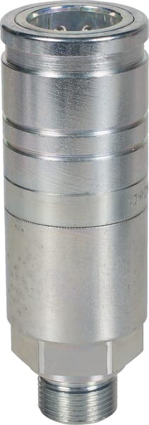BPA000370558
