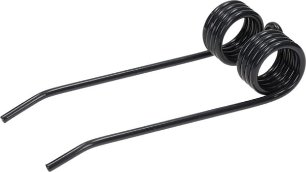 BPA000381881