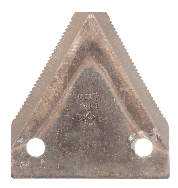 BPA000247657