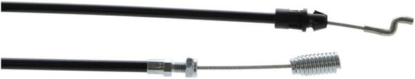 BPA000264428