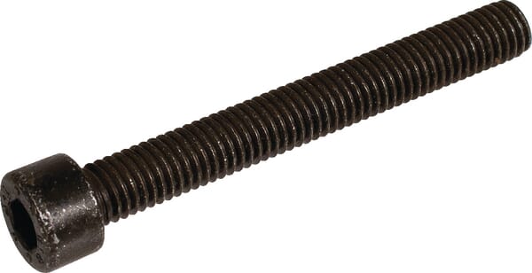 BPA000227157