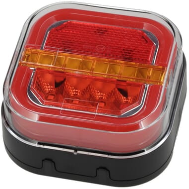 BPA000309203