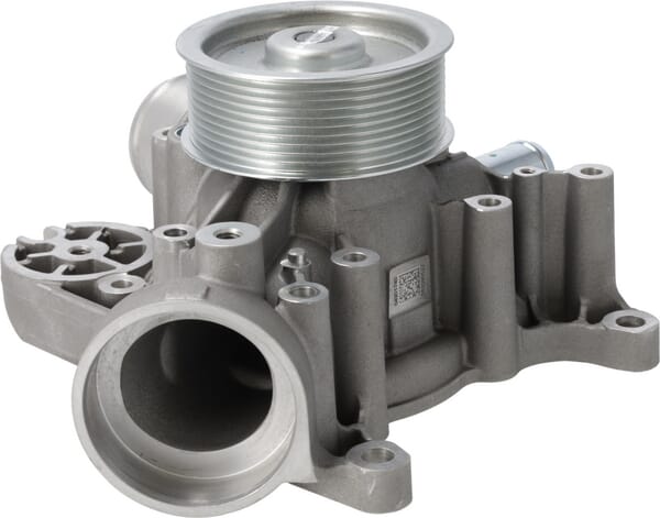 BPA000017771
