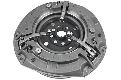BPA000386741