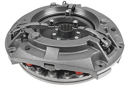 BPA000386741