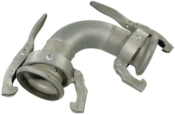 BPA000112073