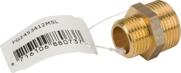 BPA000268729