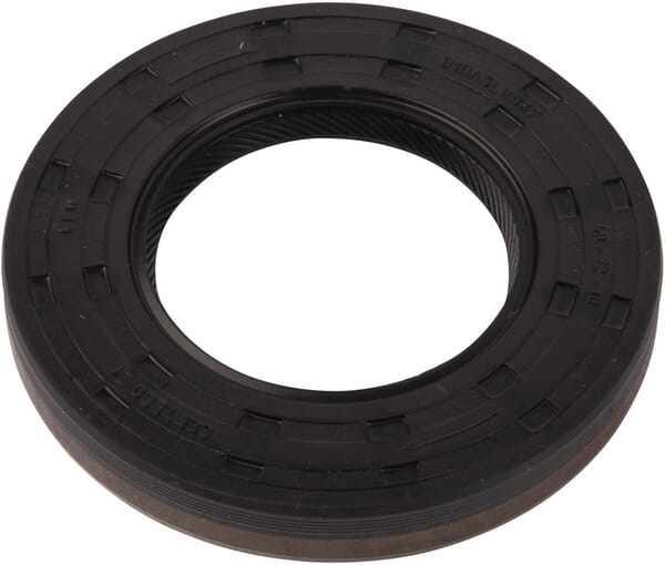 BPA000066070