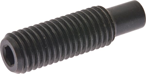 BPA000036283