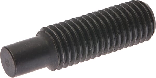 BPA000036283