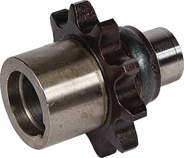 BPA000039064