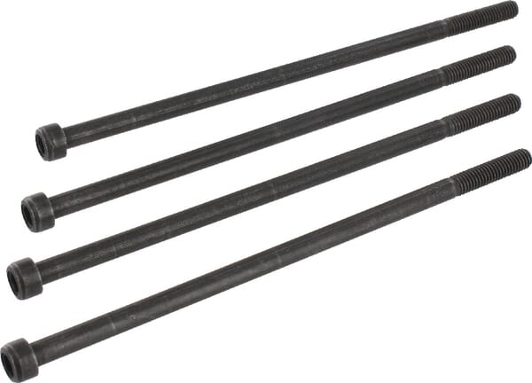 BPA000302451