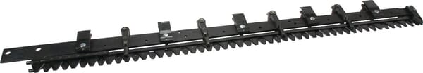 BPA000038039