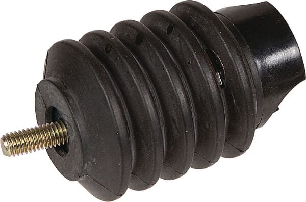 BPA000045296