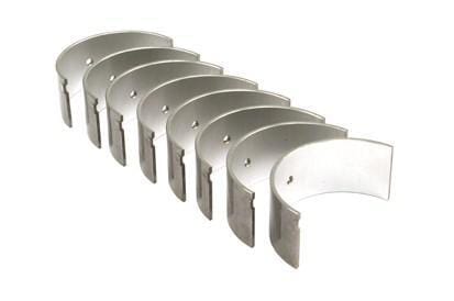 BPA000391422