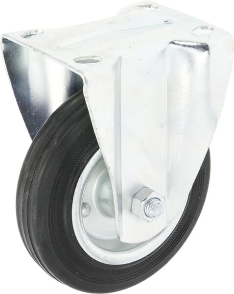 BPA000398536