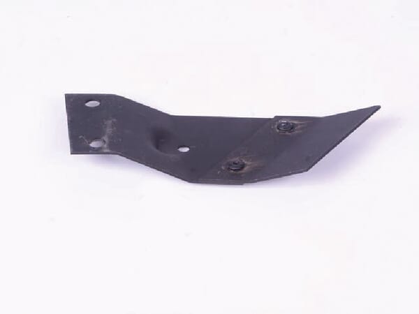 BPA000155979