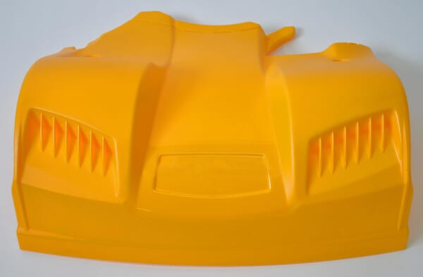 BPA000086474
