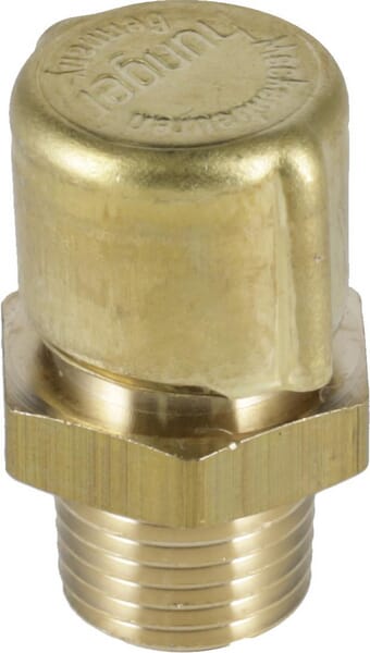 BPA000023430