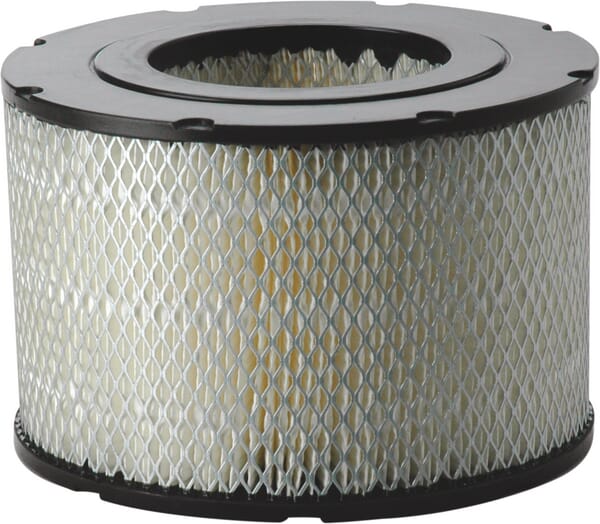 BPA000332873
