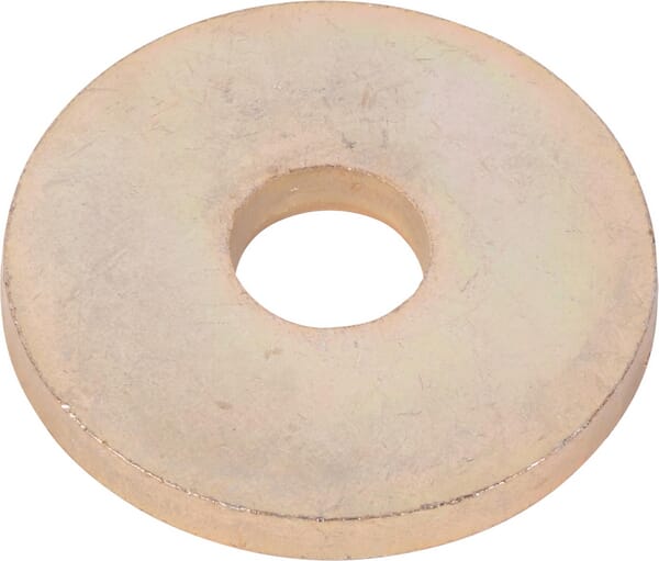 BPA000304354