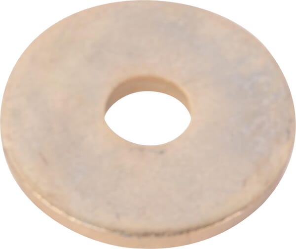 BPA000304354
