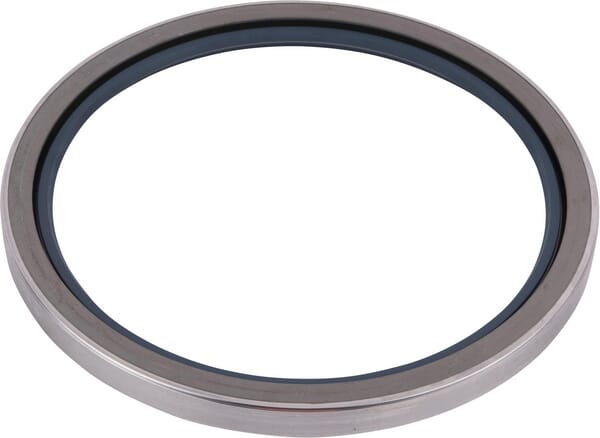 BPA000066044