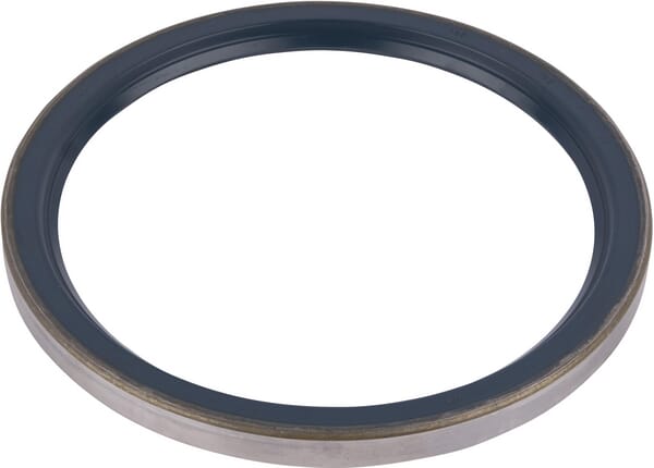 BPA000066044