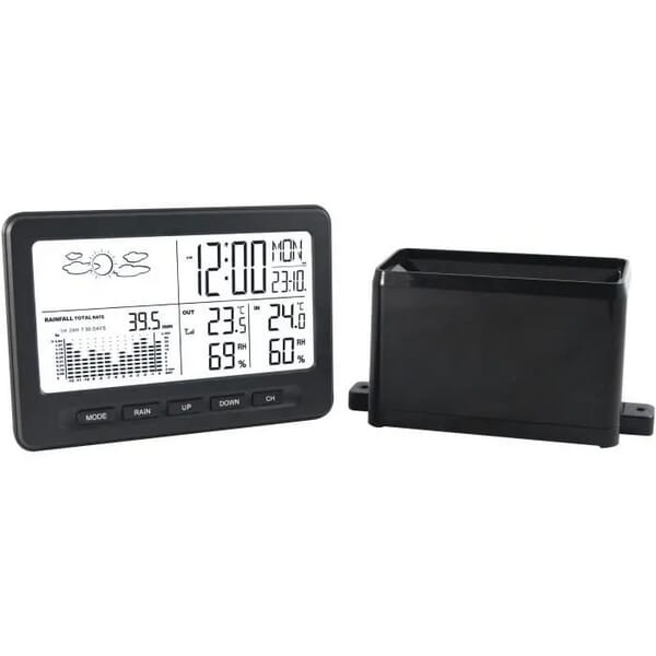 BPA000359622