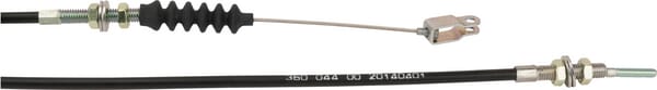 BPA000371346