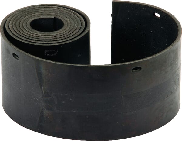 BPA000003041