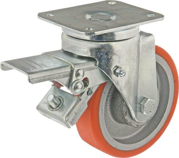 BPA000398719
