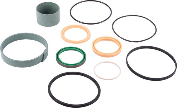 BPA000058475
