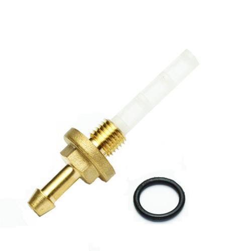 BPA000174584