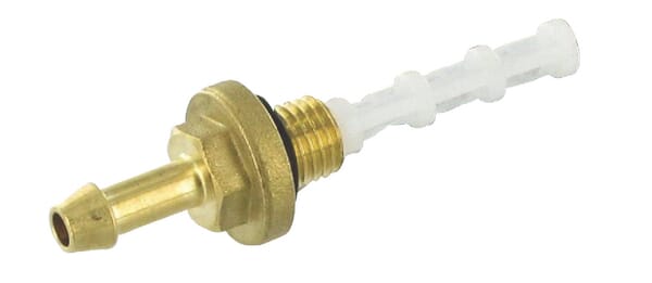 BPA000174584