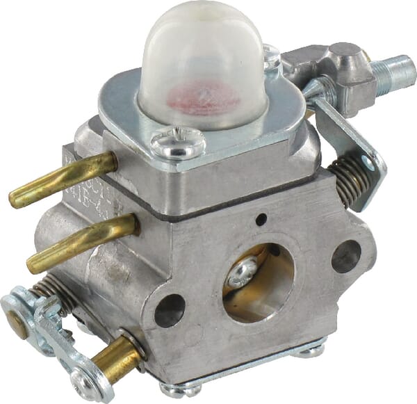 BPA000036381
