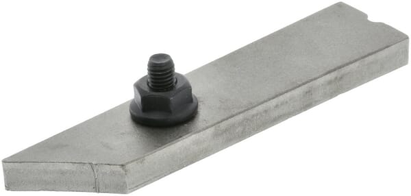 BPA000208318