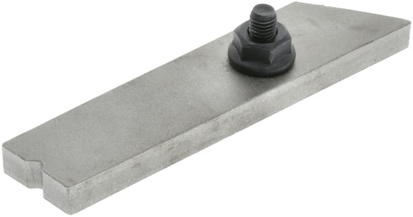 BPA000208318