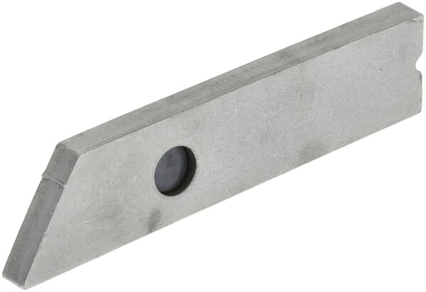 BPA000208318