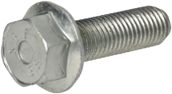 BPA000192980