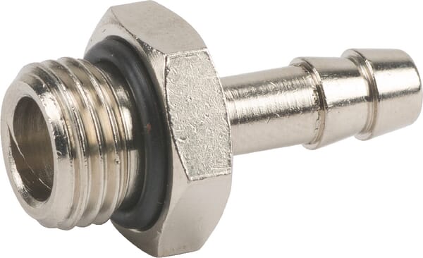 BPA000283684