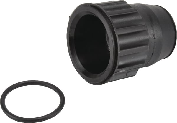 BPA000302376
