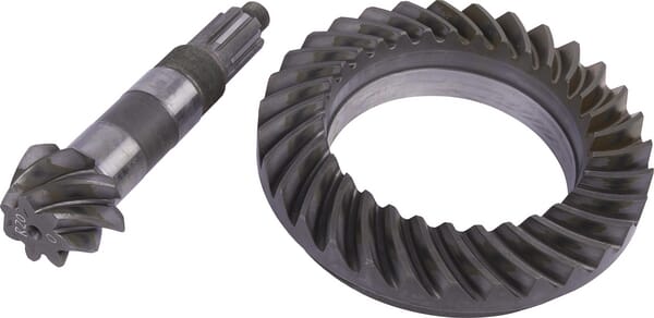 BPA000164509
