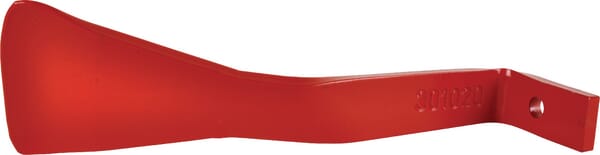 BPA000208453