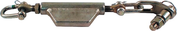 BPA000404565