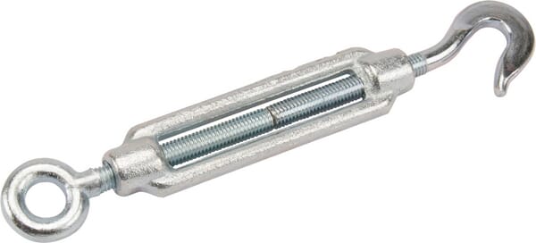 BPA000046853