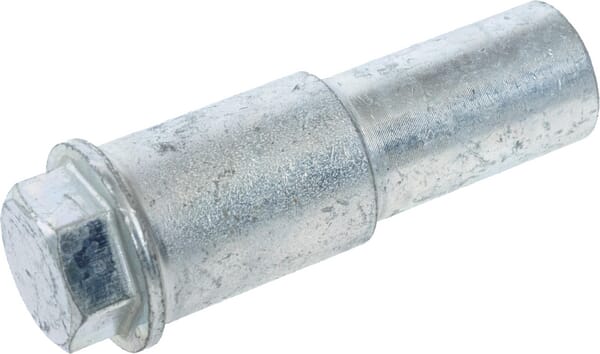 BPA000138222
