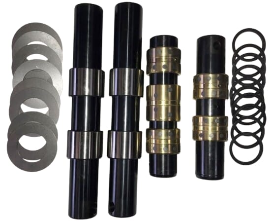 BPA000337740