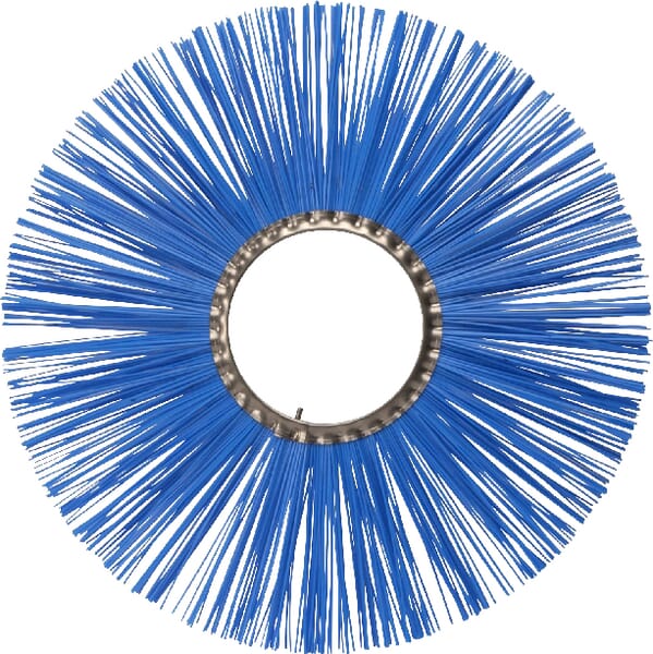 BPA000054385