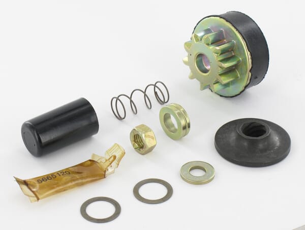 BPA000042086